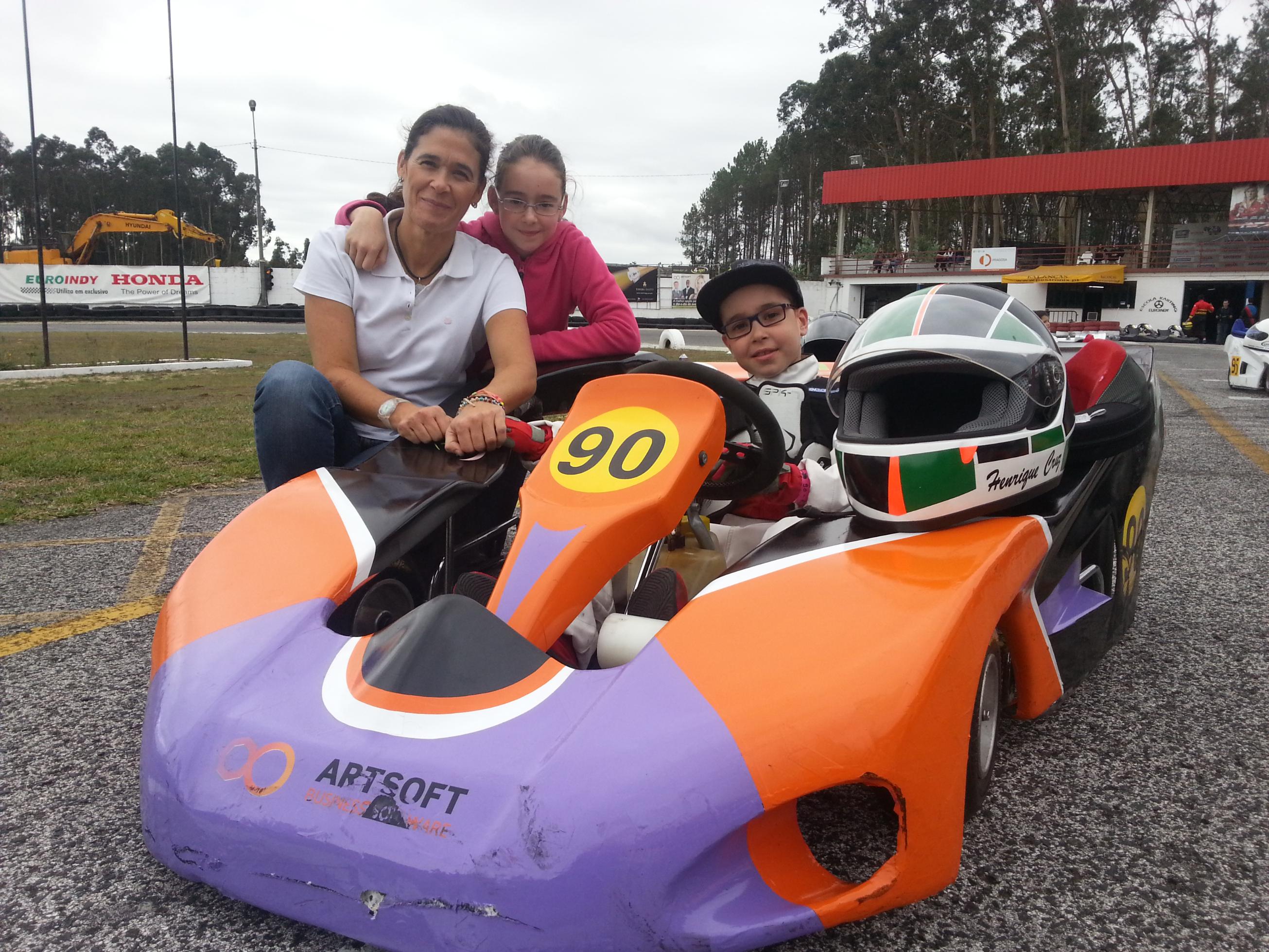 Troféu Honda 2013 - 4ª Prova89